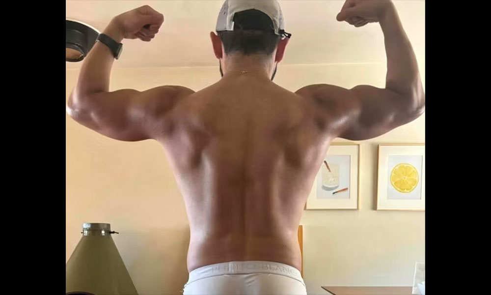 After Transformation 2